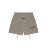 Fear of God Essentials Homestead Short Jogger