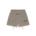 Fear of God-Essentials Homestead Short Jogger-Kleding-IB8058-110-SNEAQS-1