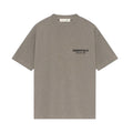 Fear of God-Essentials Homestead T-shirt-Kleding-IB8058-110-SNEAQS-1