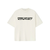 Fear of God Essentials Ivory 90s T-shirt