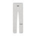 Fear of God Essentials Light Oatmeal Jogger