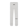 Fear of God Essentials Light Oatmeal Jogger