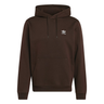 Fear of God Essentials Trefoil Essentials Hoodie