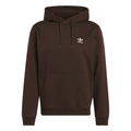 adidas KE1144