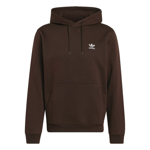 adidas KE1144