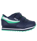 Fila Kids-Fila Orbit Velcro-Sneakers-101078553190-SNEAQS-1