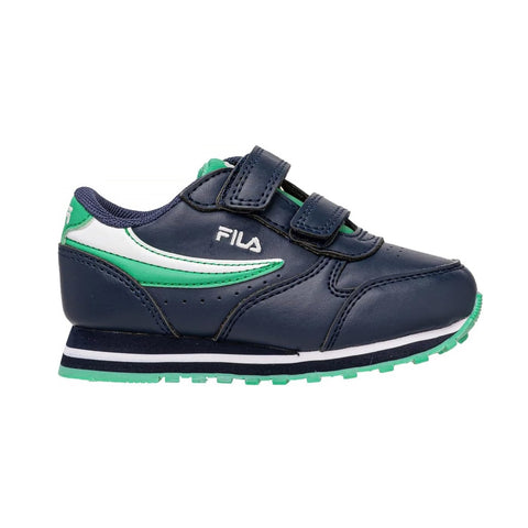 Fila Kids-Fila Orbit Velcro-Sneakers-101078553190-SNEAQS-1