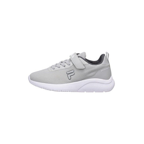 Fila-Spitfire v kids-Sneakers-Ffk0110.80012-SNEAQS-1