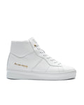Filling Pieces-Filling Pieces MID Plain Court White-Sneakers-SNEAQS-1