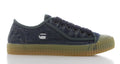 G-Star-G Star Rovulc Blue-Sneakers-D09952-8714-881-SNEAQS-1