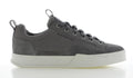 G-star-G Star Rackam Grey-Sneakers-D12642-B054-3488-SNEAQS-1