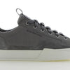 G Star Rackam Grey