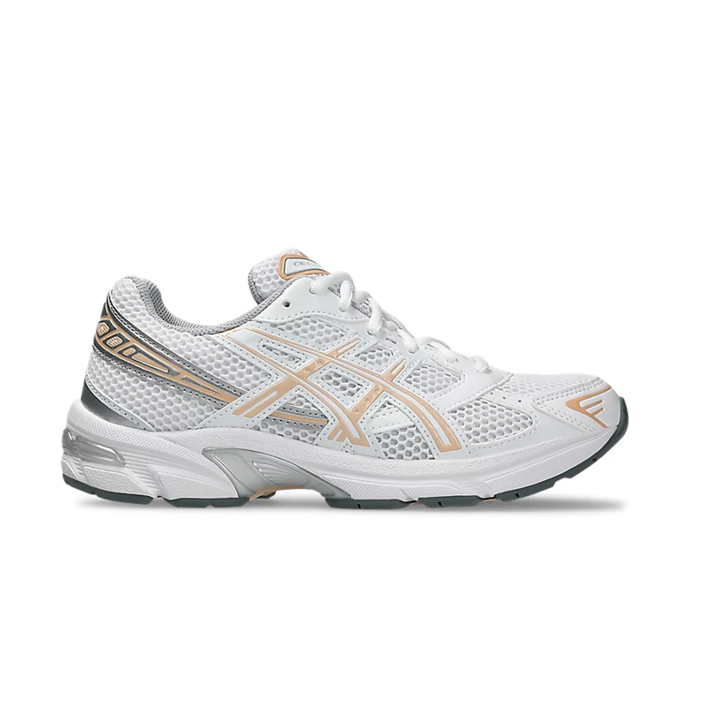 Gel-1130 White Bisque