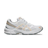 Gel-1130 White Bisque