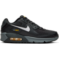 Nike Air Max 90 Next Nature Black (GS) HF0029-001