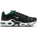 Nike Air Max Plus Black Malachite (GS) HF0094-001