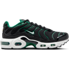 Air Max Plus Black Malachite (GS)