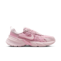 Nike V2K Run Pink Foam Arctic Pink (Women's) HJ5269-600