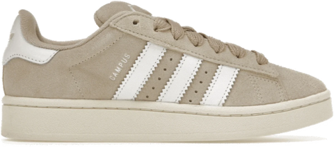 Campus 00s Wonder White
