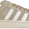 Campus 00s Wonder White