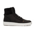 HUB-Dublin 2 0 L47-Sneakers-M6305L47-L04-001-SNEAQS-1