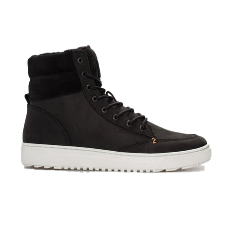 HUB-Dublin 2 0 L47-Sneakers-M6305L47-L04-001-SNEAQS-1