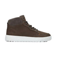 HUB-Dundee L65-Sneakers-M6304L65-L01-005-SNEAQS-1