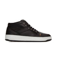 HUB-Kingston 2 1 Wool Lining-Sneakers-M4708L30-L04-716-SNEAQS-1