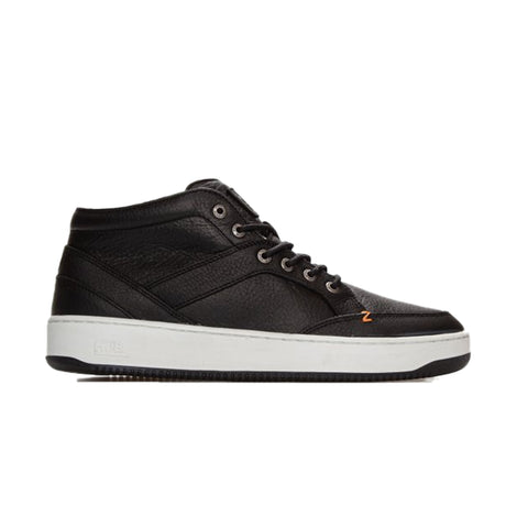 HUB-Kingston 2 1 Wool Lining-Sneakers-M4708L30-L04-716-SNEAQS-1