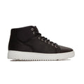 HUB-Murrayfield 3 0 L48-Sneakers-m6306l48-L08-001-SNEAQS-1