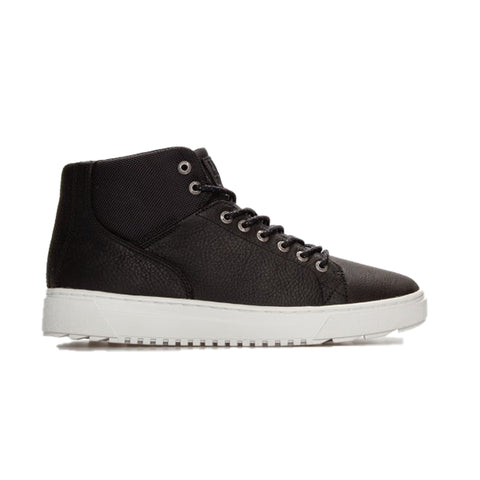 HUB-Murrayfield 3 0 L48-Sneakers-m6306l48-L08-001-SNEAQS-1