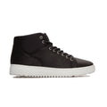 HUB-Murrayfield 3 0 L48-Sneakers-m6306l48-L08-001-SNEAQS-2