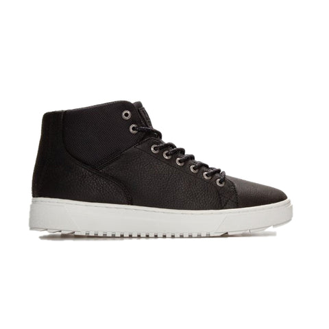 HUB-Murrayfield 3 0 L48-Sneakers-m6306l48-L08-001-SNEAQS-2