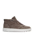 HUB-Nevada "Grey"-Sneakers-M6304L65-L01-005-SNEAQS-1