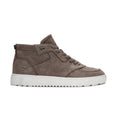 HUB-Nevada N42-Sneakers-M6310N42-N01-485-SNEAQS-1