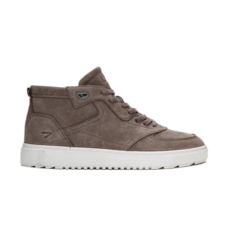 HUB-Nevada N42-Sneakers-M6310N42-N01-485-SNEAQS-1