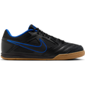 Nike Gato Black & Royal Blue IB3082-001