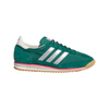 SL 72 Preloved Green (Women's)