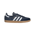 adidas Samba Collegiate Navy Cloud White Gum JQ6215