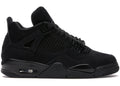 Jordan-Jordan 4 Retro Black Cat (2020)-CU1110-010-SNEAQS-1