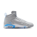 Jordan MVP Grey University Blue DZ4475-003