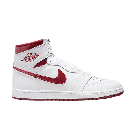 Jordan 1 Retro High '85 OG Metallic Burgundy
