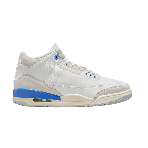 Jordan 3 Retro Lucky Shorts