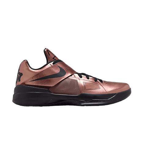 KD 4 Christmas (2024)