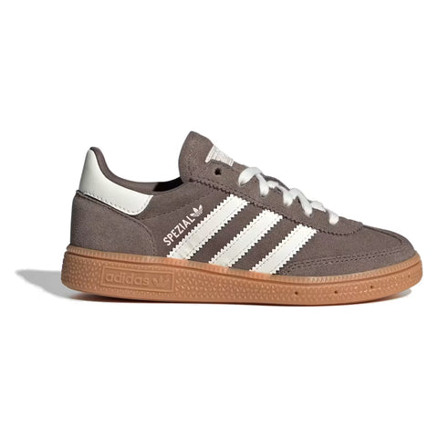 Handball Spezial PS Earth Strata
