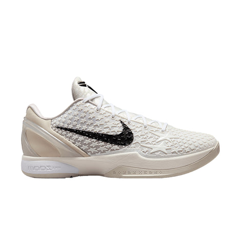 Kobe 6 Protro Sail All-Star