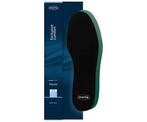 Marla-Exclusive Comfort Kids-accessoires-18162-SNEAQS-1