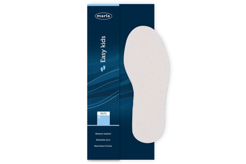 Marla-Easy-accessoires-18162-SNEAQS-1