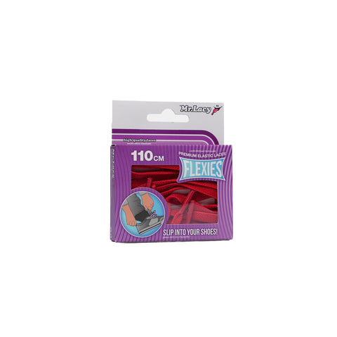 SNEAQS-Mr Lacy Flexies 110Cm-FLX110CMB-SNEAQS-2