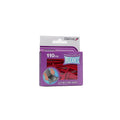 SNEAQS-Mr Lacy Flexies 110Cm-FLX110CMB-SNEAQS-3